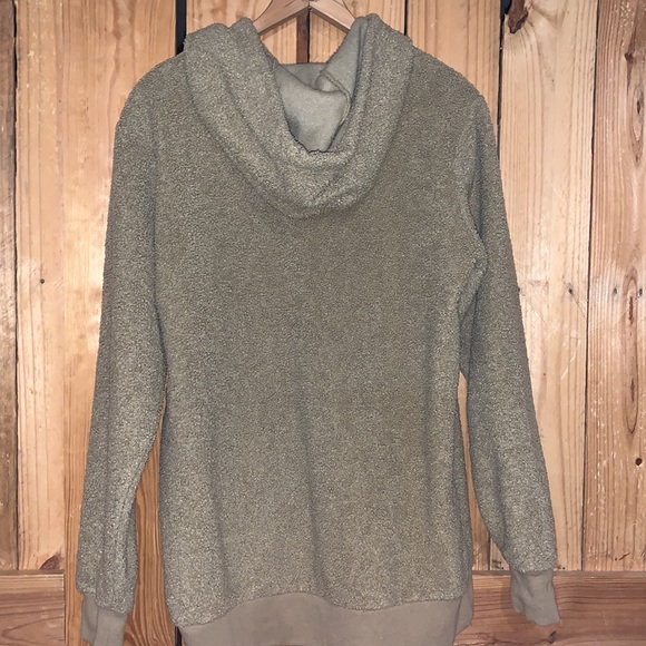 Hoodie - Picture 4 of 4